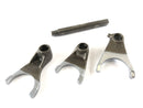 Honda XRV 750 Africa Twin Rd04 [1993] - Switch Fork Circuit Forks-2