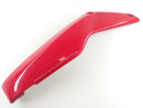 Ducati 750 SS [1994] - Heckverkleidung links-2