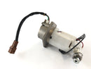 Husqvarna 701 Vitpilen [2018] - Fuel pump-3