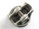 BMW R 1100 S [2001] - Cylindre avec piston gauche-4