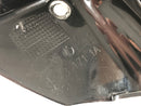 Ducati Multistrada 1000 DS [2004] - Panneau latéral de carénage gauche-2