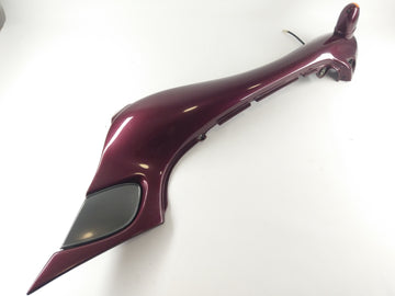 Triumph Trophy 1200 T300E [1996] - Fairing side panel rear right - 0