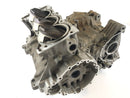 Triumph Daytona 955i T595N [2001] - Engine housing with cylinder and liners-1