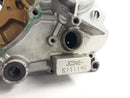Honda CBR 125 JC34 [2006] - Alloggi per motori vuoti-6