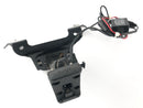 Yamaha XT 1200 Z Super Tenere DP01 [2012] - Navigation device holder-1