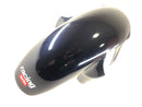 Aprilia Mille RSV 1000 ME [1999] - Carénage de garde-boue avant-3