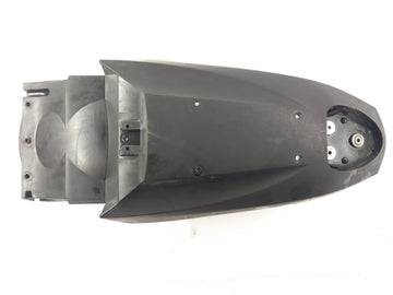 KTM 640 LC4 [2002] - Kot Wing posteriore - 0