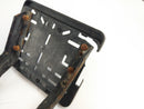Honda XR 500 R PE01 [1981] - License Plate Holder-3