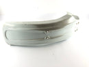 KTM 500 GS [Rotax] - Front fender-3