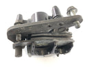 Suzuki Dr 800 S SR42B [1991] - Pinza freno nella parte anteriore-4