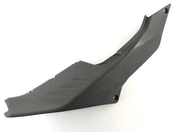 Aprilia SX KX1 125 [2020] - Porta della parte laterale