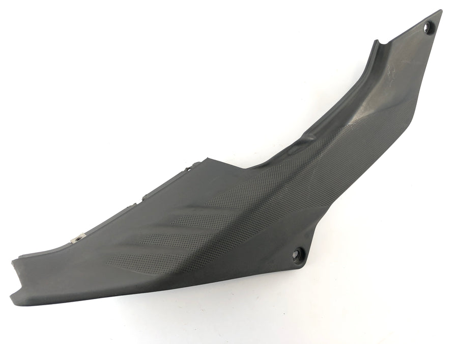 Aprilia SX KX1 125 [2020] - Porta della parte laterale
