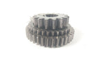 KTM GS 620 RD Bj. 1994 - Engrenages de transmission du moteur Transmission primaire-1