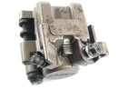 Honda NX 650 Dominator RD02 [1992] - Bremssattel hinten-2
