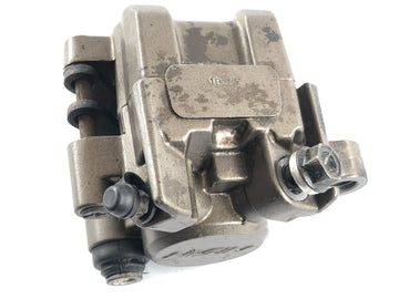 Honda NX 650 Dominator RD02 [1992] - rear brake caliper - 0