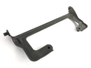 Suzuki DL 1000 V-Strom [2006] - Support de radiateur-1