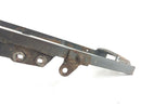 KTM 640 Adventure LC4 [1998] - Rear frame subframe-5