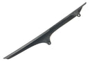 Triumph Street Triple R 675 D67LD [2008] - Chain guard-3