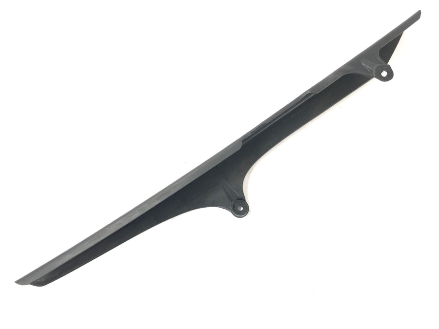 Triumph Street Triple R 675 D67LD [2008] - Chain guard