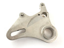 Ducati 999 H4 [2003] - Plaque d'ancrage de frein-4