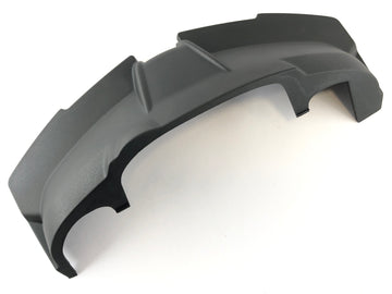 BMW K 1300 S K12S [2009] - Coperta di pilotaggio