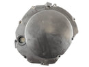 Suzuki GSX-R 1100 GV73B [1991] - Clutch cover engine cover-1