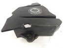 Yamaha XT 660 X DM01 [2006] - Ritzelabdeckung-2