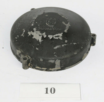 TE 350 410 610 - LiMa couvercle moteur couvercle alternateur