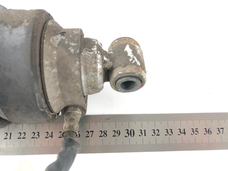 Honda NS 400 R NC19 [1985] - Shock absorber