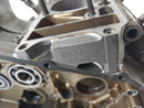 Honda XRV 650 African Twin RD03 [1989] - Engine housing empty housing-6