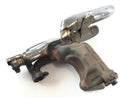 Yamaha XV 750 Virago [1991] - Exhaust Silencer-4