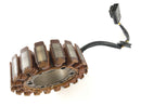 BMW F 650 CS Scarver [2001] - Alternator Stator-2
