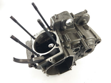 Husquvarna TE 250 H8 [2004] - Carter moteur vide
