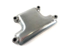 Honda Goldwing GL 1200 SC14 [1991] - Engine cover cover final drive gear-1