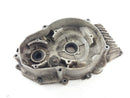 Moto Guzzi V65 PG [1988] - Coperchio a motore per coperchio anteriore-2