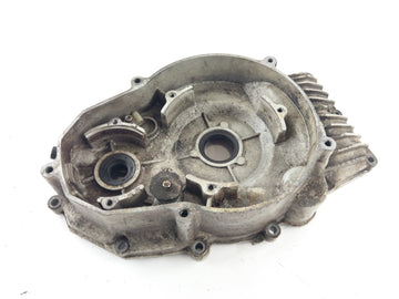 Moto Guzzi V65 PG [1988] - Coperchio a motore per coperchio anteriore - 0