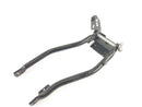BMW R 1100 GS [1994] - Engine mount-3