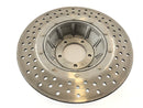 Moto Guzzi Le Mans 4 [Le Mans 3] - Brake Disc Brake-1