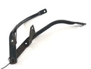 BMW R 1150 RT [2003] - Titolare del rivestimento-4