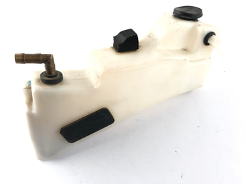 Triumph Daytona 955i T595N [2001] - Vase d'expansion du liquide de refroidissement