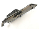 Honda GL 1500 Goldwing SC22 [1988] - PEDA'S PEITREST a sinistra con supporto-5