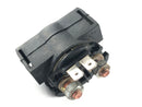 Kawasaki Zephyr 750 ZR750C [1991] - Relay Starter Relay-2