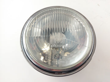 Triumph Thunderbird 900 T309RT [2000] - Headlight - 0