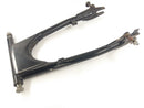 Benelli 504 Sport [1979] - Swing Hwing Hwing Hwing-2