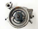 Yamaha WR 125 R DE07 [2010] - Wasserpumpe-2