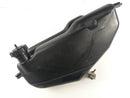 Yamaha YT 125 G Tri-Moto ATC (Tri-Z) - Fuel tank-1