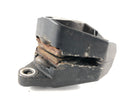 KTM 500 GS [Rotax] - Bremssattel Bremszange vorne-4