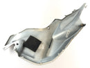 BMW K 1300 S K12S [2009] - Carénage de réservoir carénage droit-5