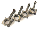 Kawasaki ZRX 1100 ZRT10C [2000] - connecting rod set-1