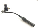 BMW K 1200 R [2010] - Sensor Motor-3